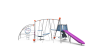 UC-2105 - Web Image 1