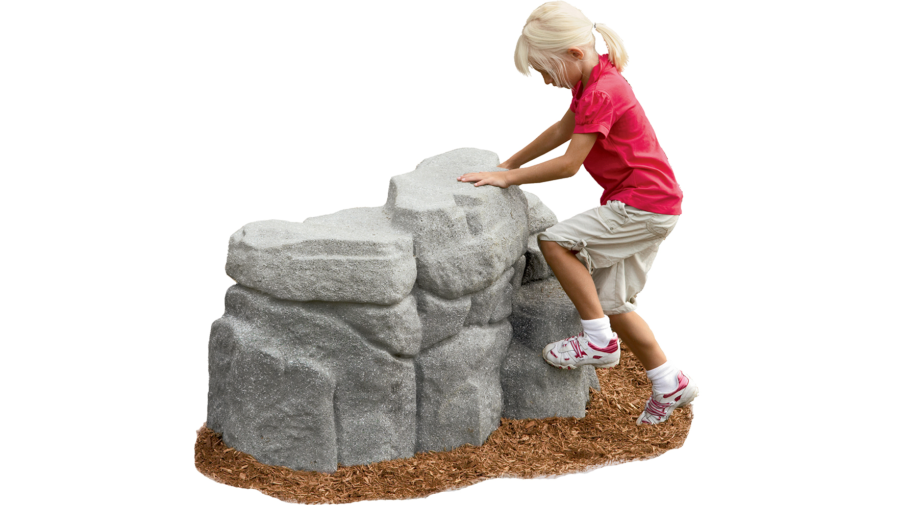 ZZBD0012 - Web Image 1