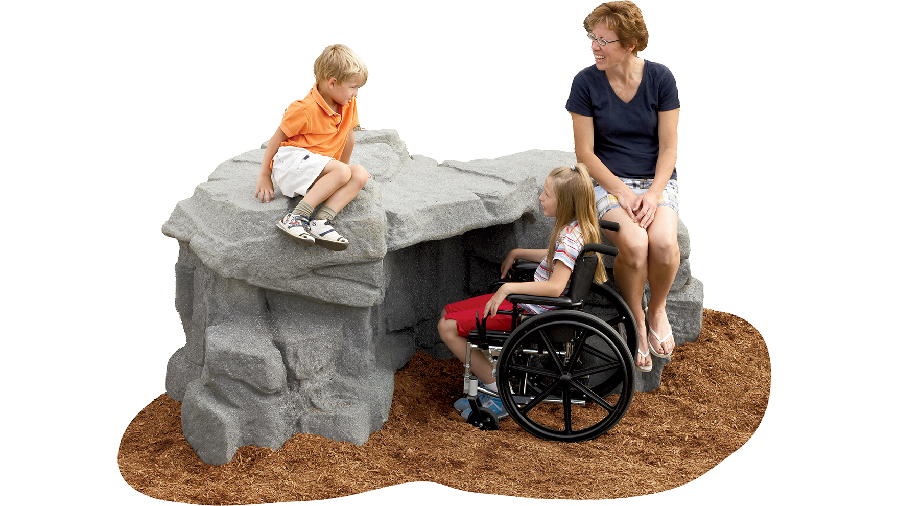 ZZBD0013 - Web Image 1