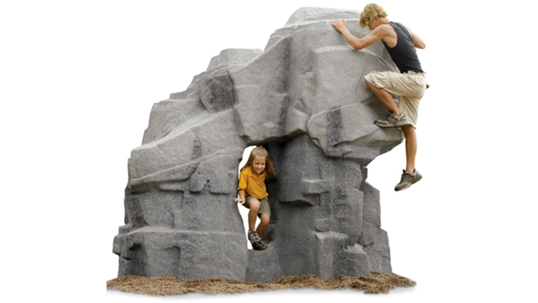 ZZBD0016 - Web Image 1