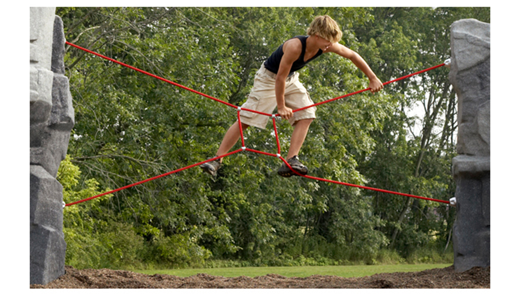 ZZBD0018 - Web Image 1