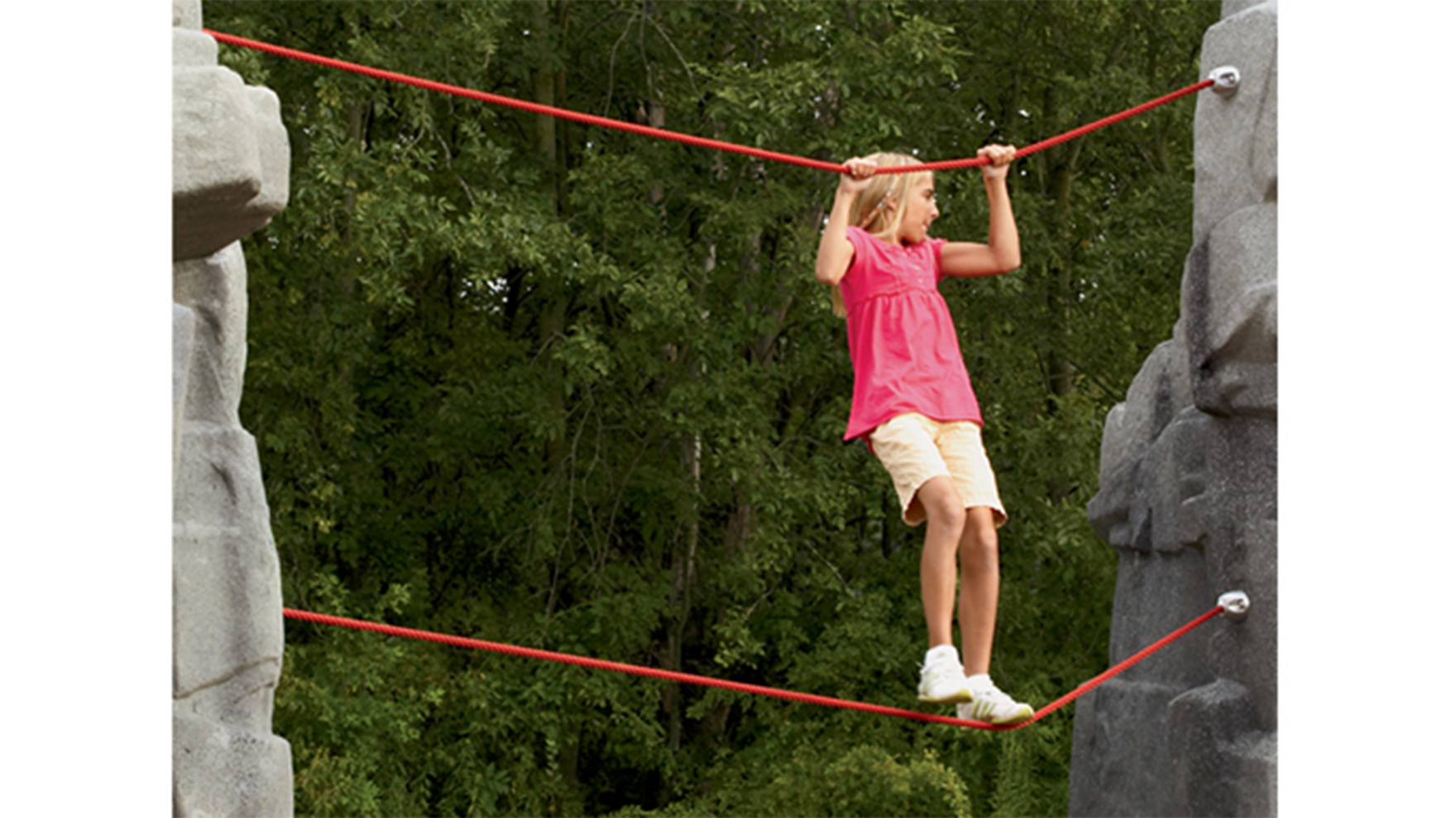 ZZBD0019 - Web Image 1