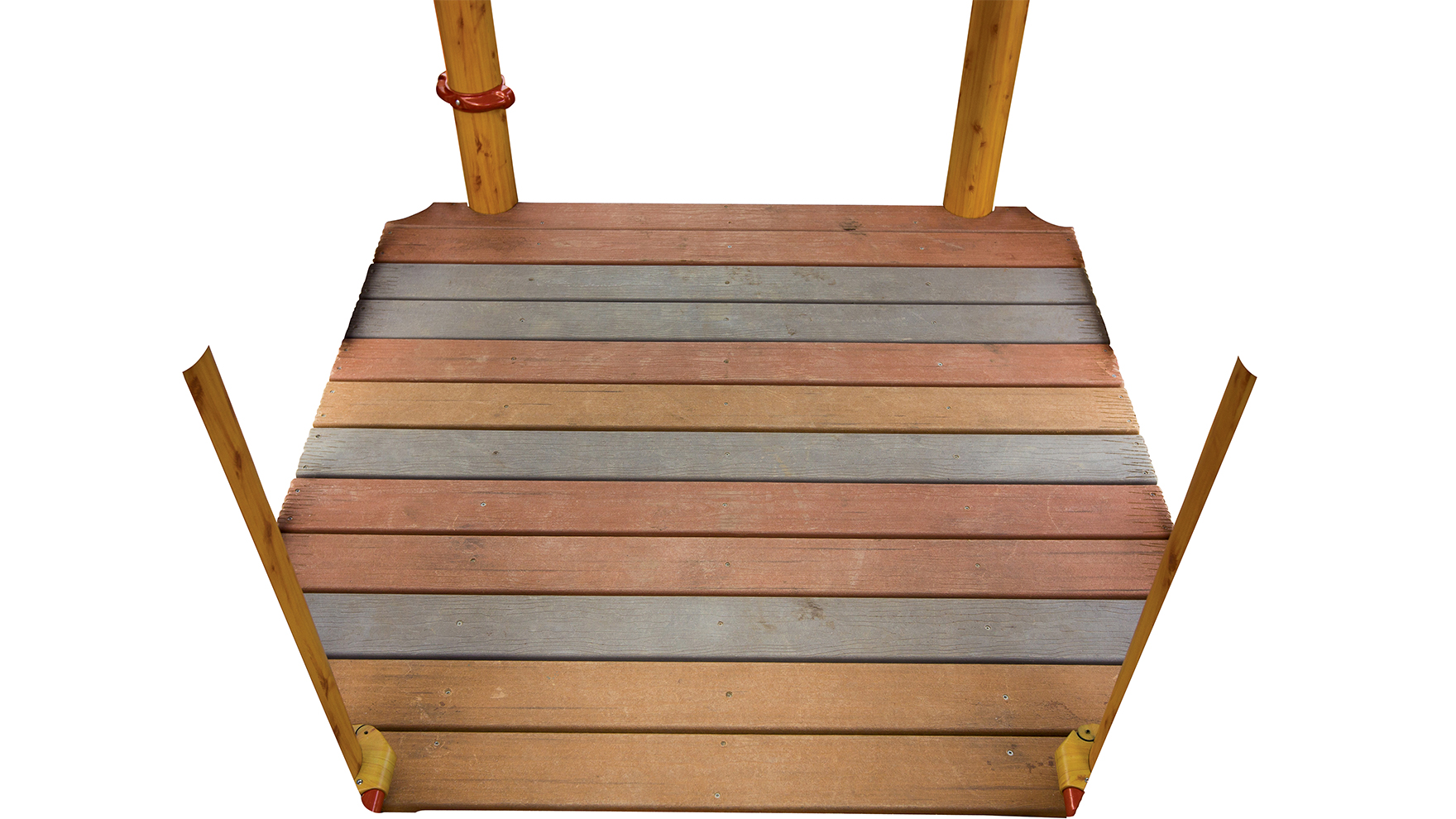 ZZCH0676 - Web Image 1