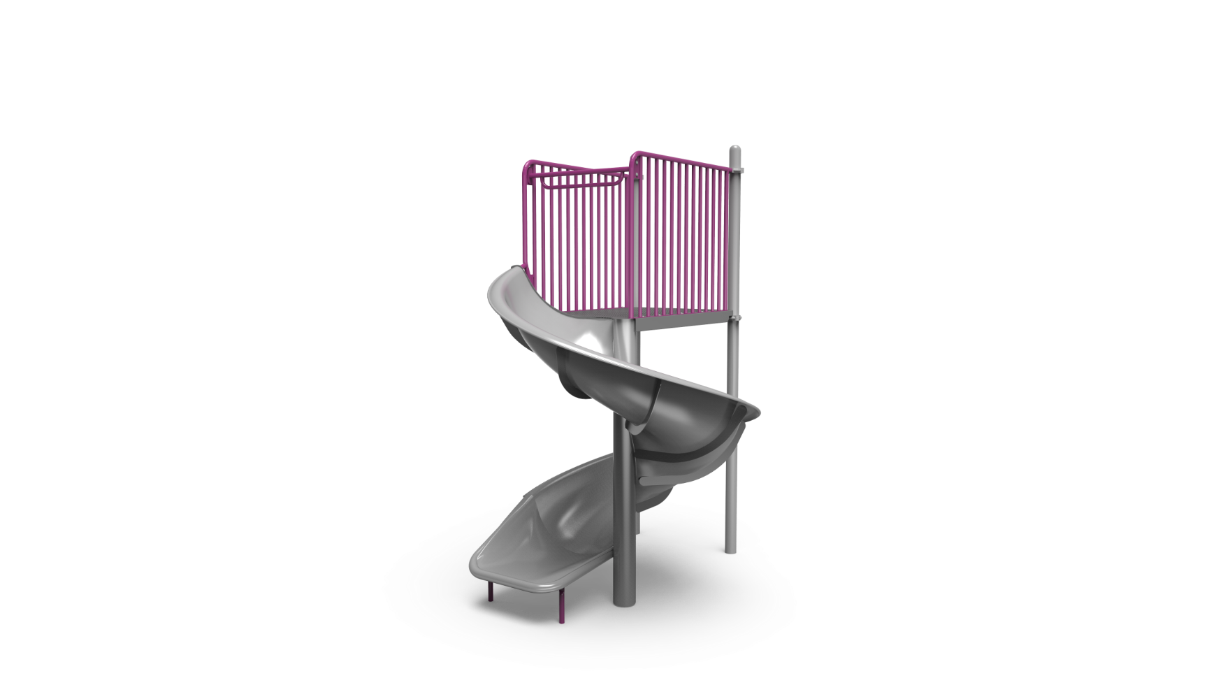 ZZCH2714 - Web Image 1