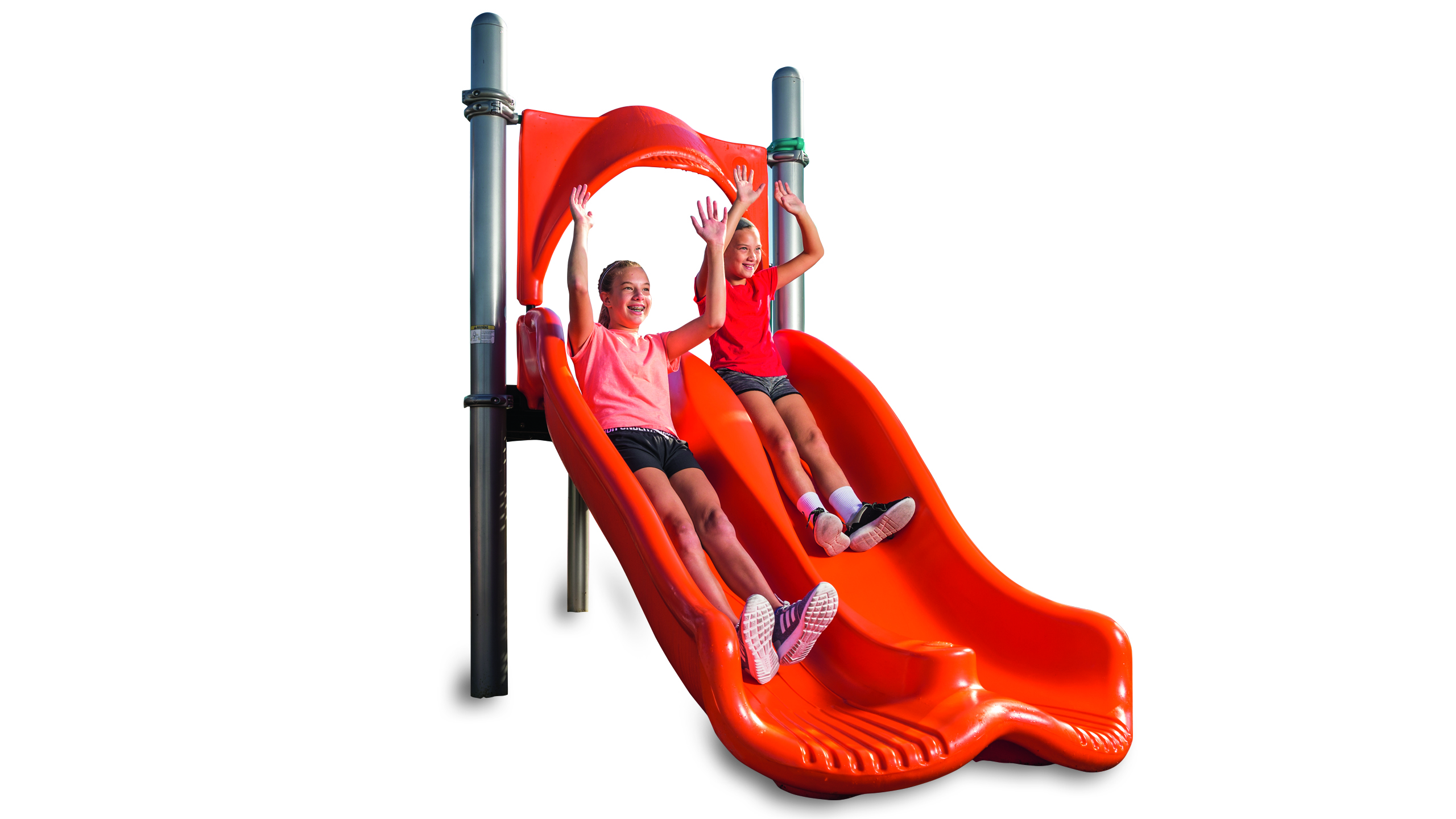 ZZCH2727 - Web Image 1