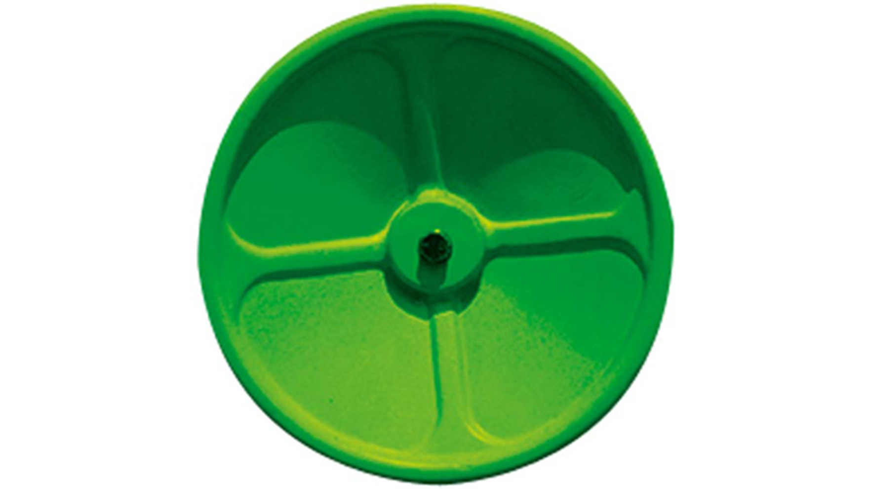 ZZCH4290 - Web Image 1