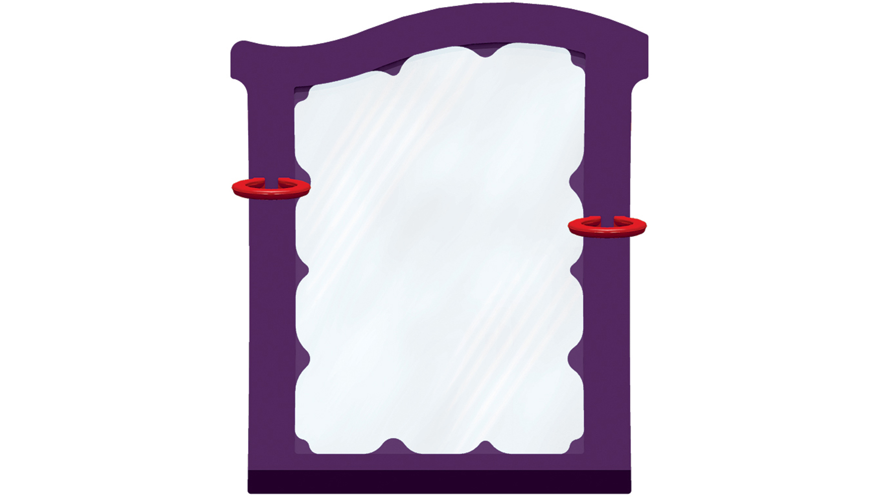 ZZCH4378 - Web Image 1