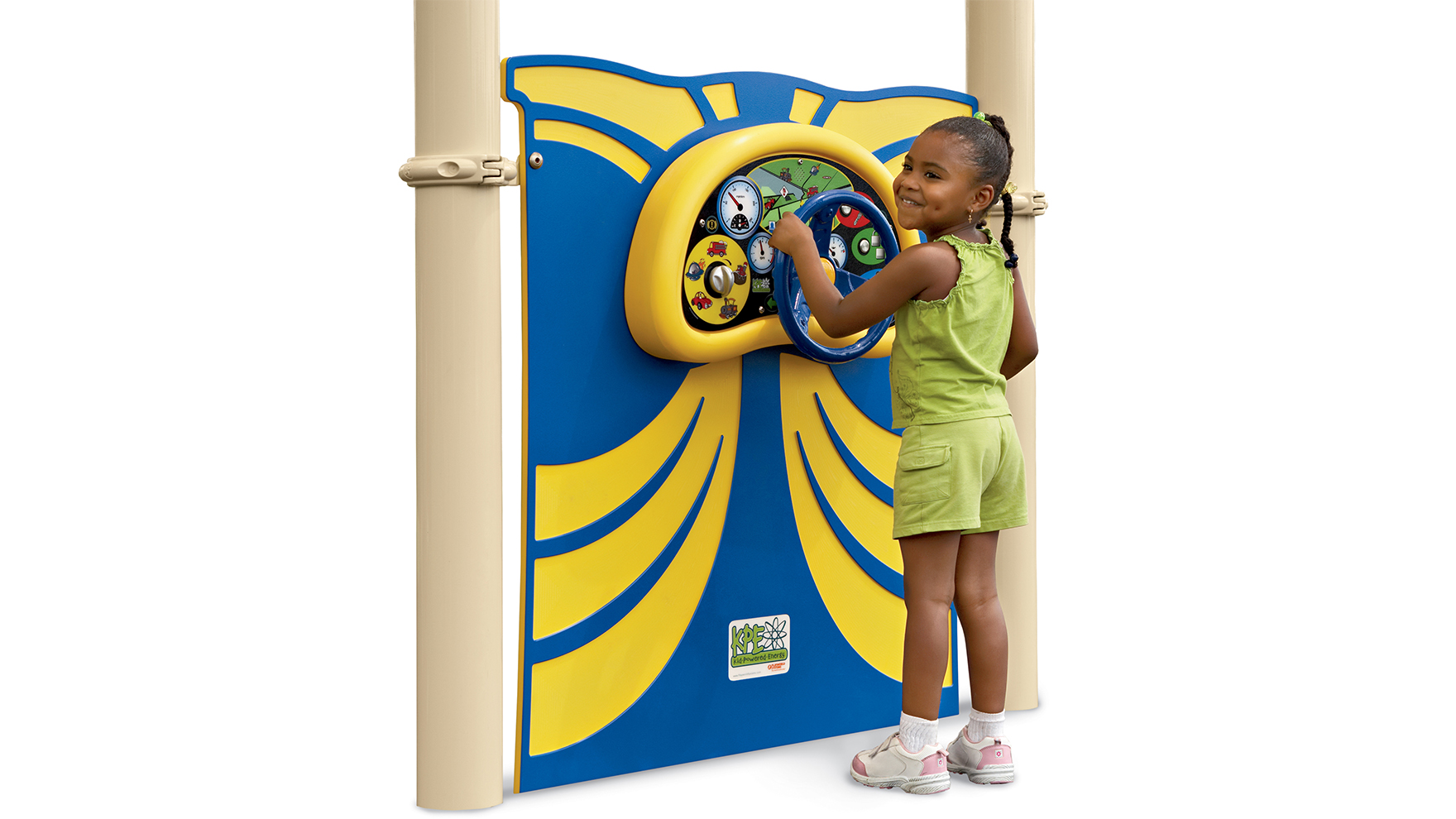 ZZCH4488 - Web Image 1