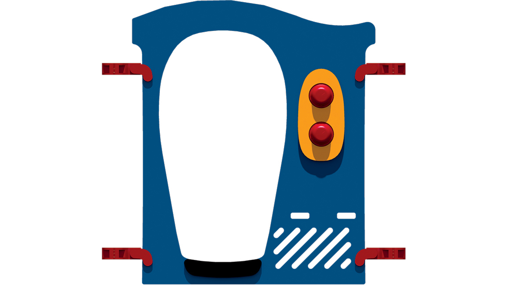 ZZCH4506 - Web Image 1