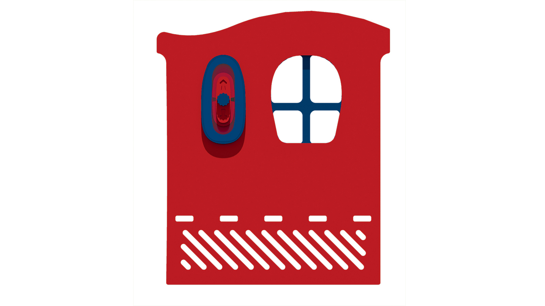 ZZCH4527 - Web Image 1