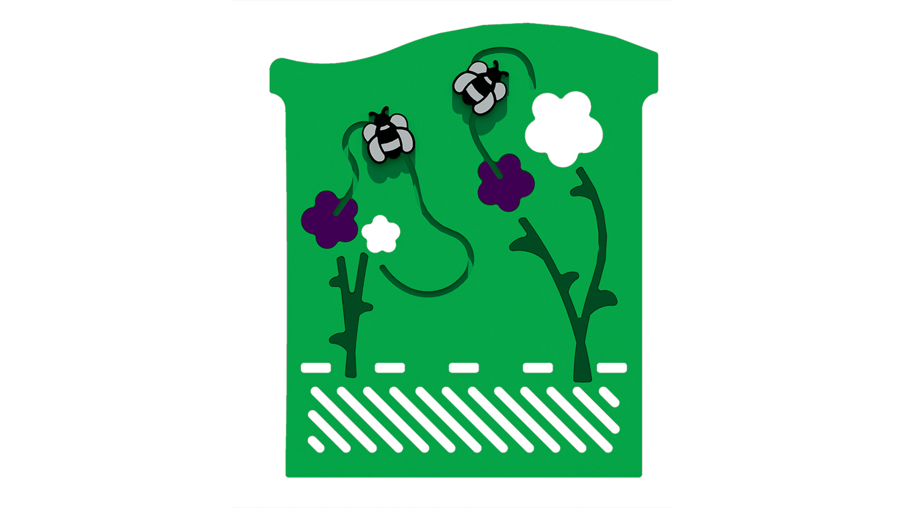 ZZCH4528 - Web Image 1