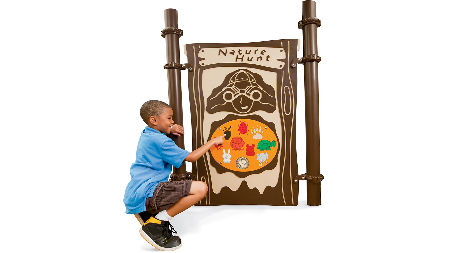 ZZCH4548 - Web Image 1