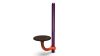 ZZCH4578 - Web Image 1