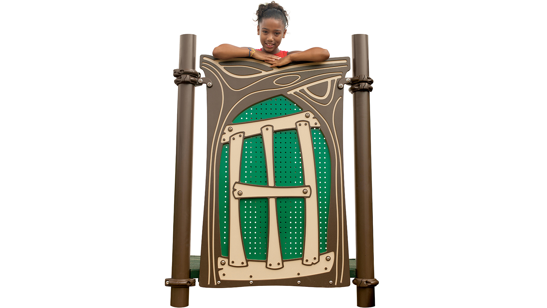 ZZCH4647 - Web Image 1