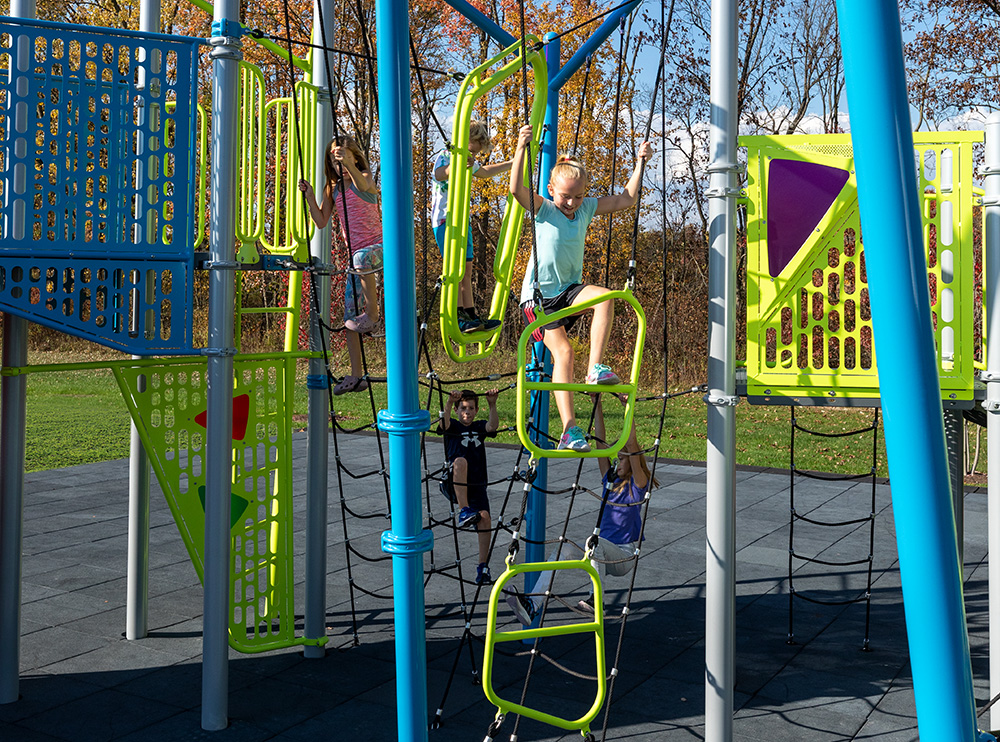 ZZCH4707 - Web Image 1