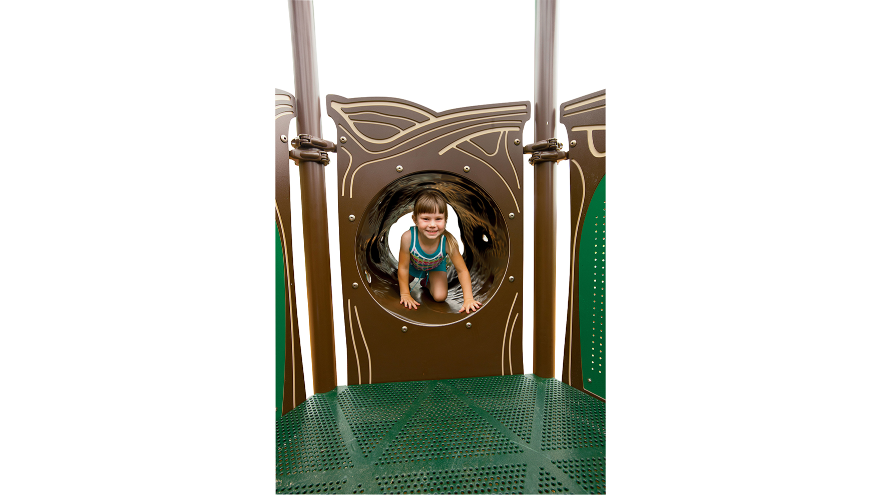 ZZCH5206 - Web Image 1