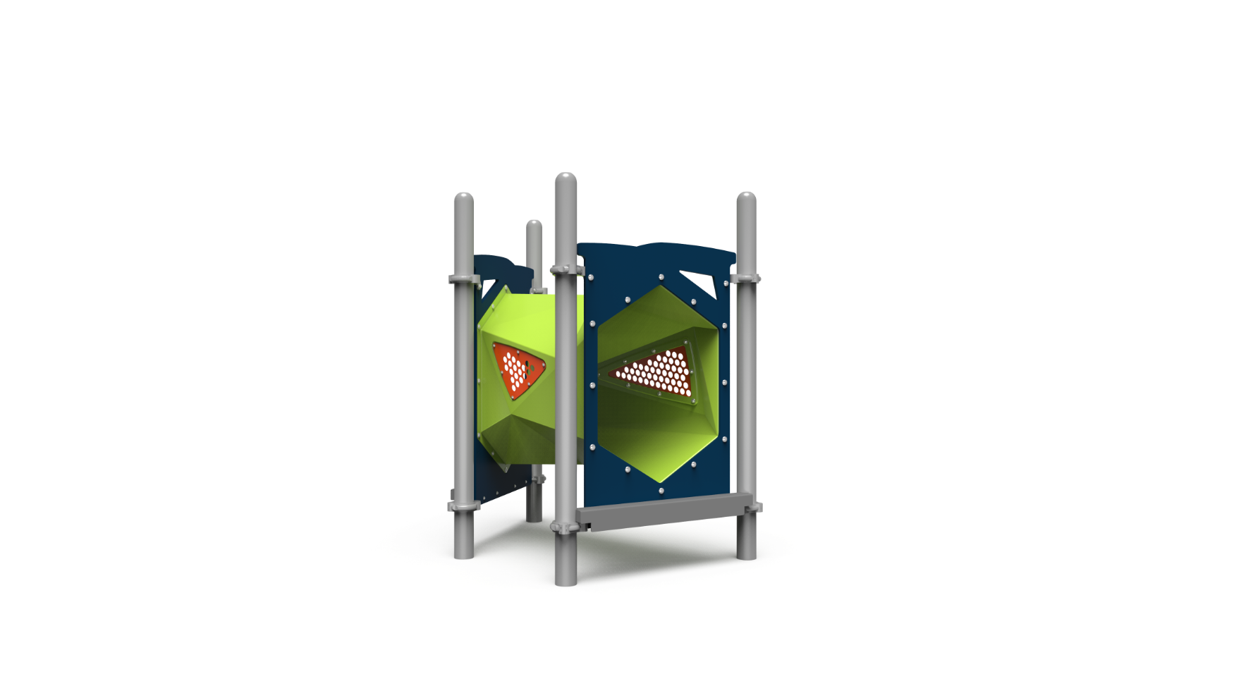 ZZCH5692 - Web Image 1