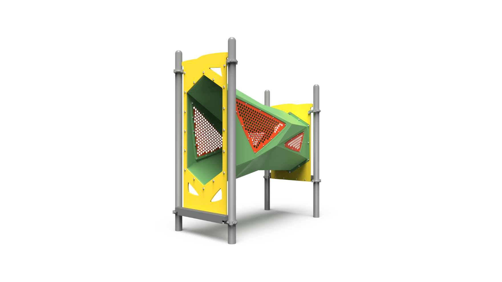 ZZCH5693 - Web Image 1