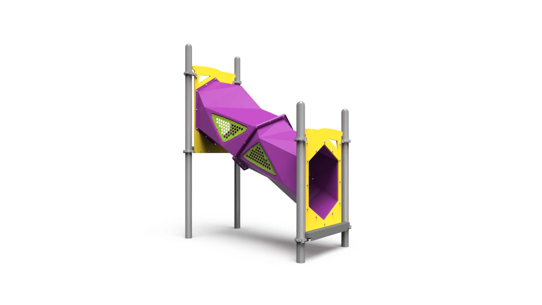 ZZCH5694 - Web Image 1