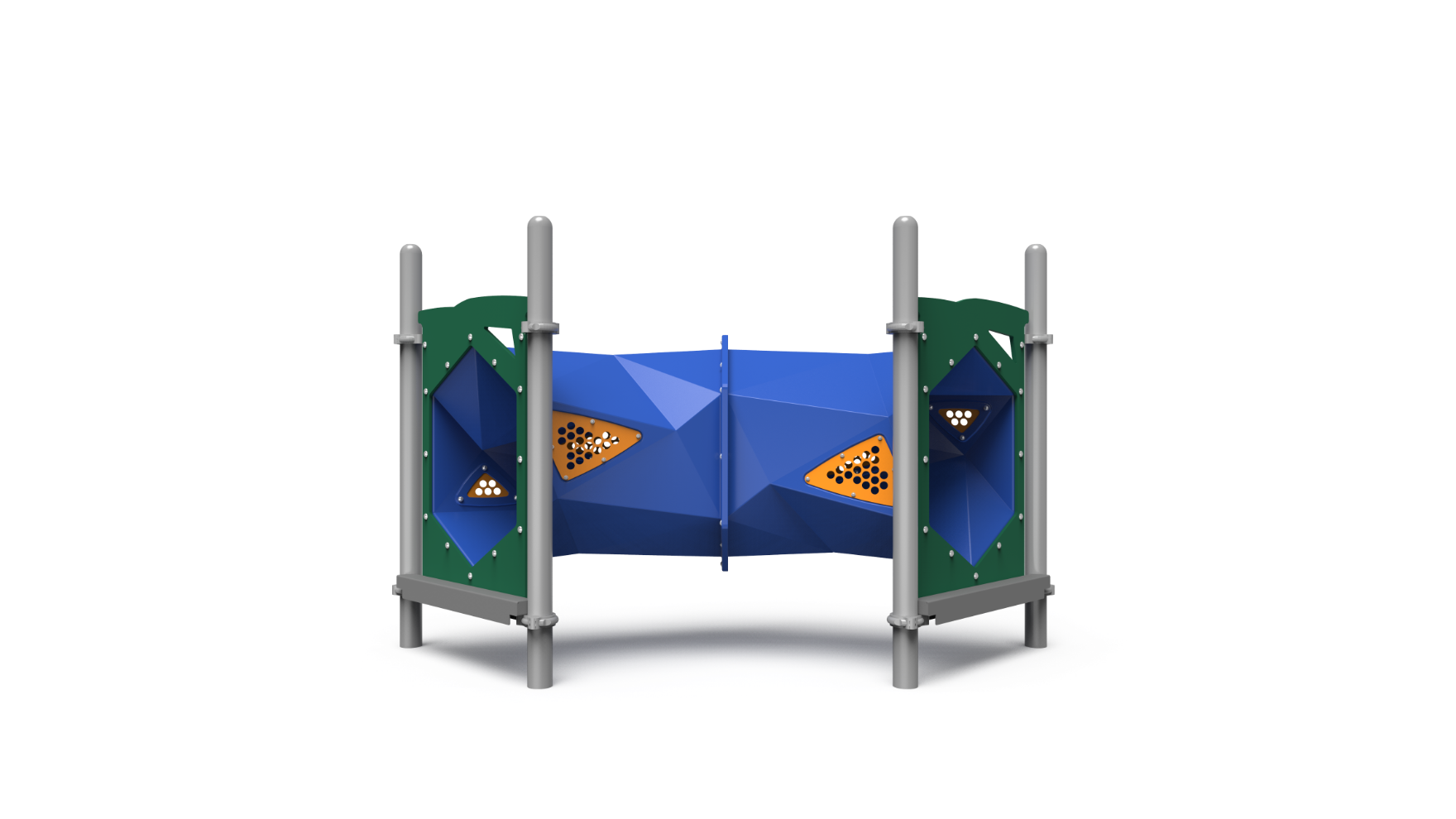 ZZCH5695 - Web Image 1