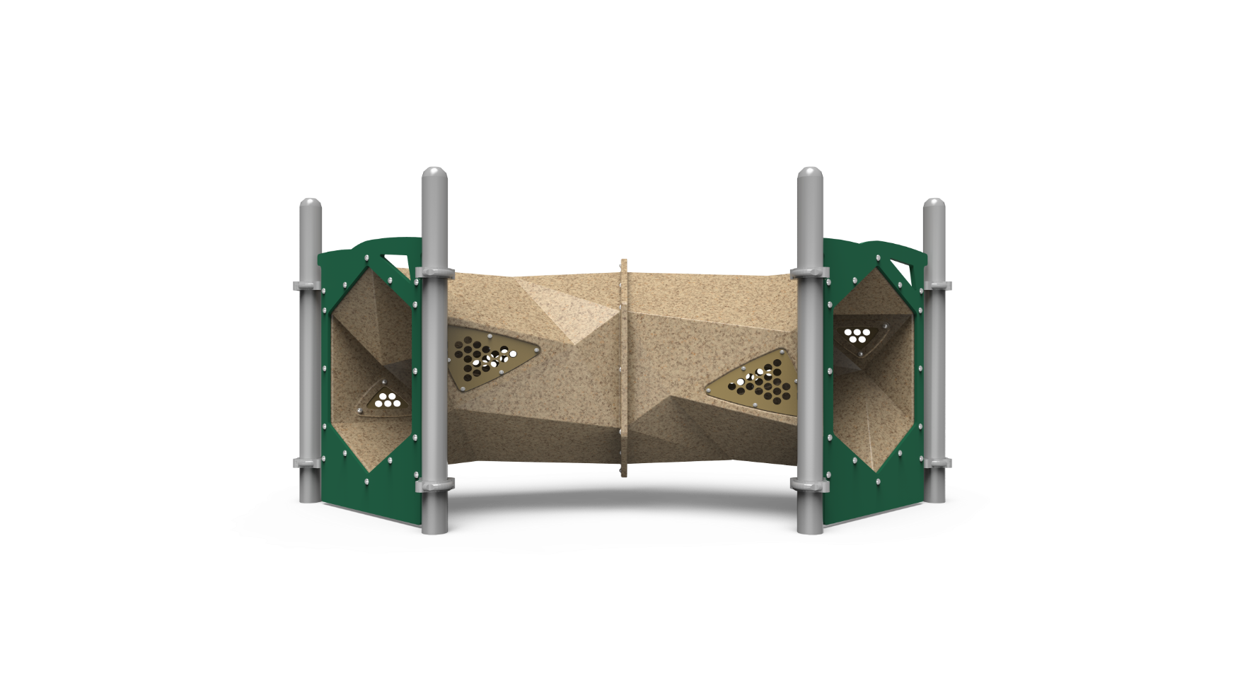 ZZCH5697 - Web Image 1