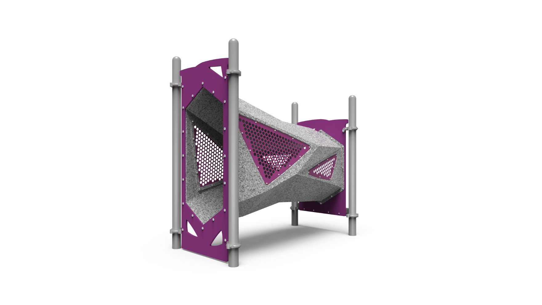 ZZCH5698 - Web Image 1