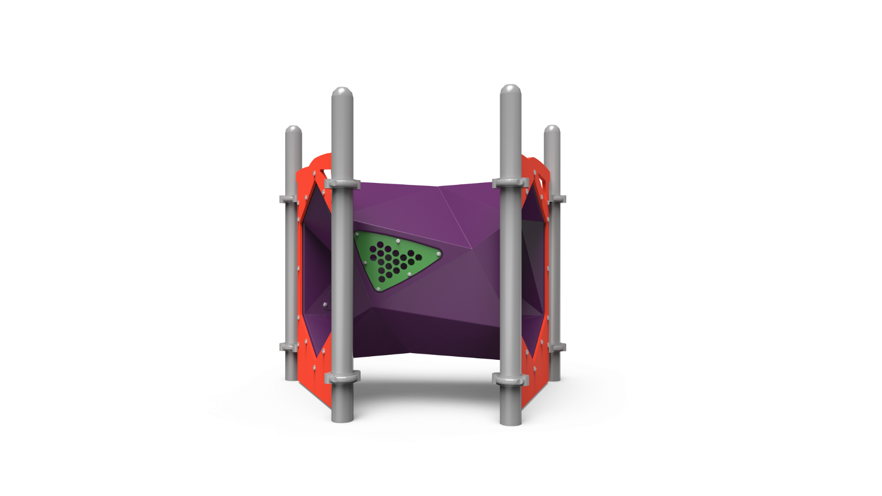 ZZCH5699 - Web Image 1