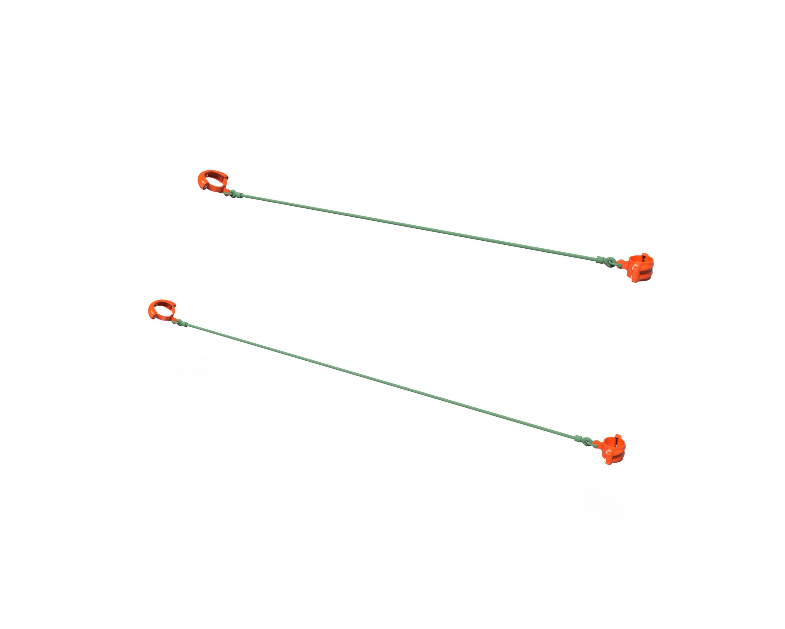 ZZCH6312 - Web Image 1