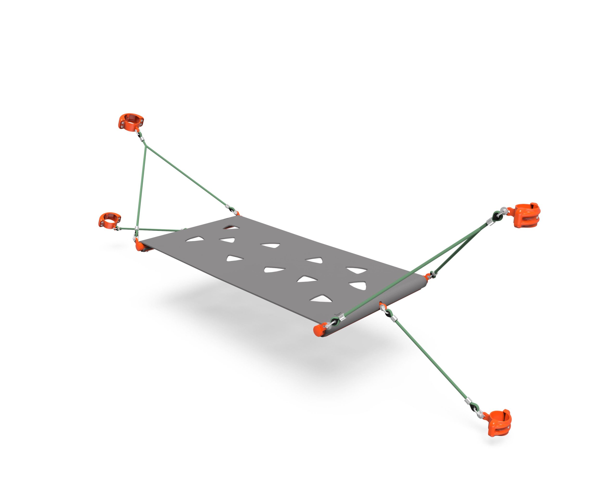 ZZCH6313 - Web Image 1