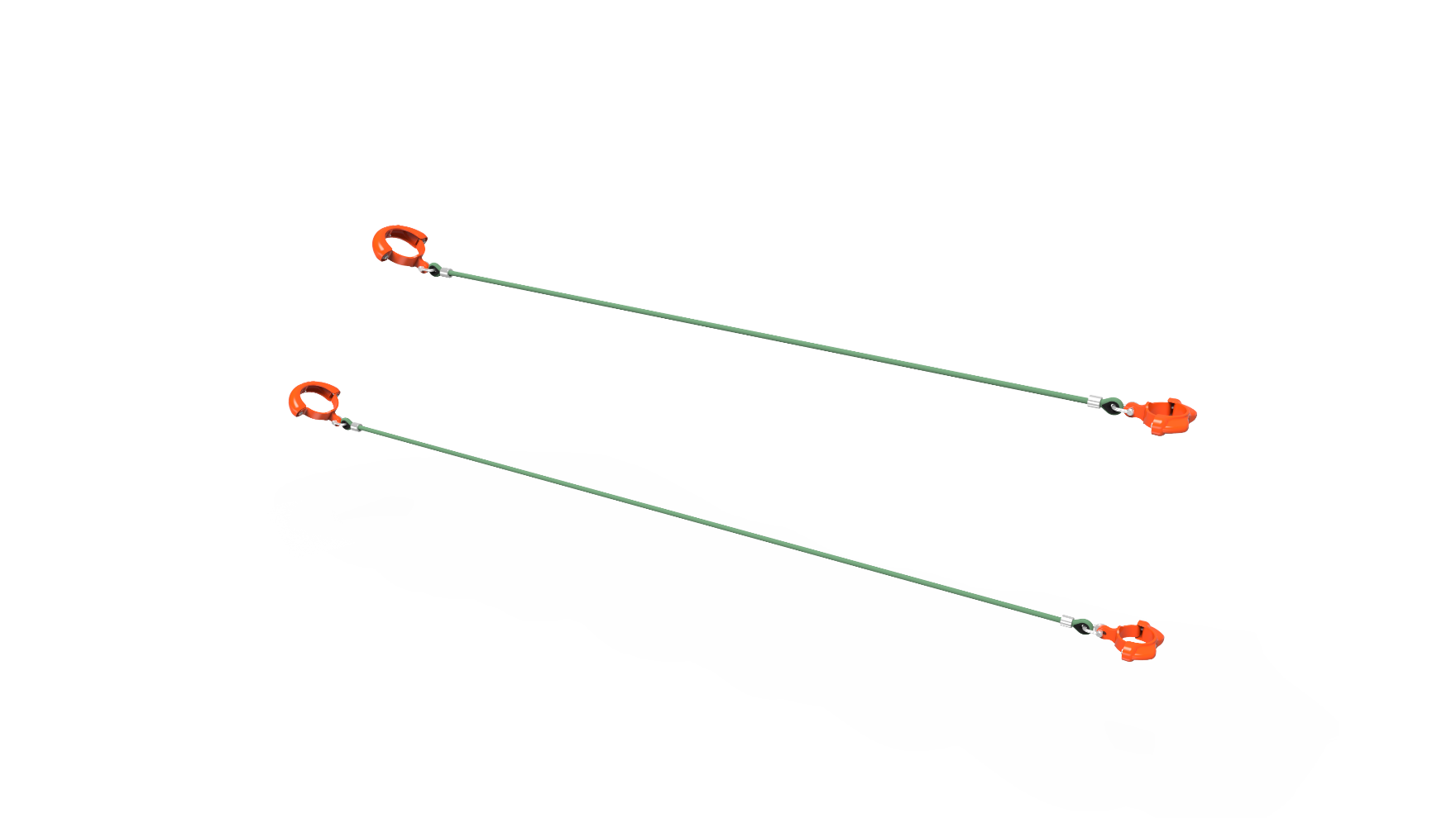 ZZCH6314 - Web Image 1