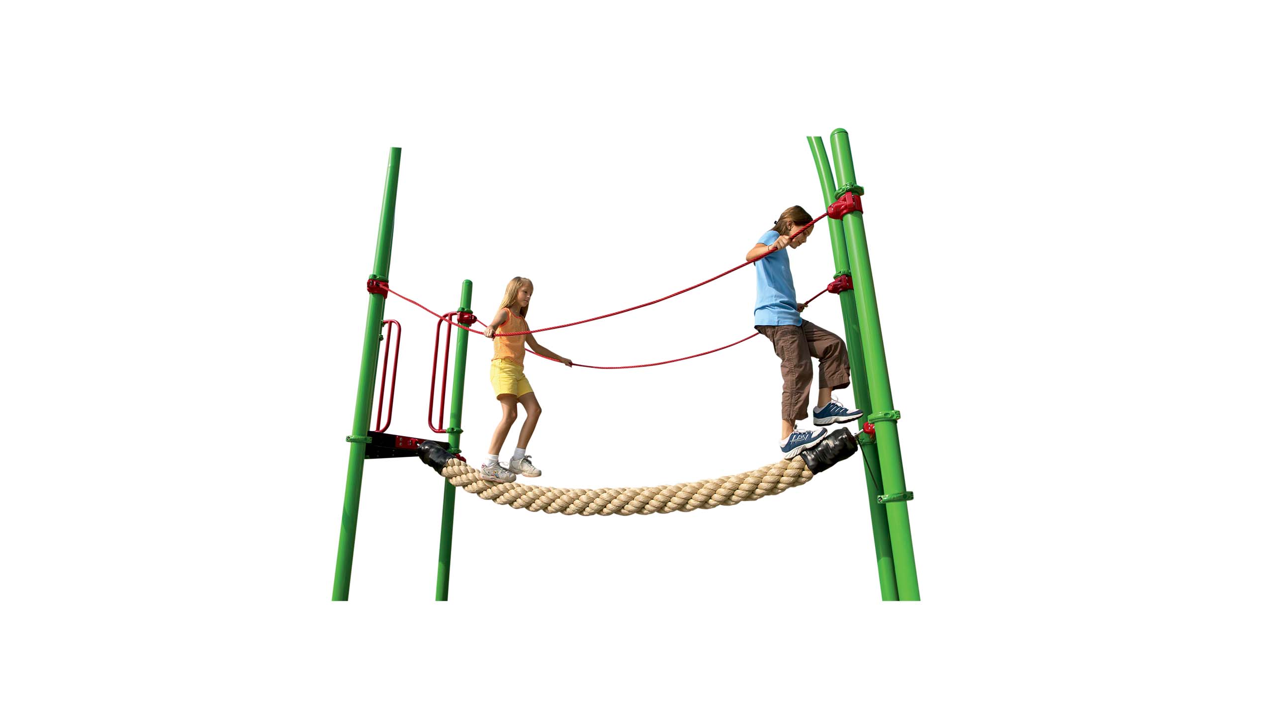 ZZCH6398 - Web Image 1