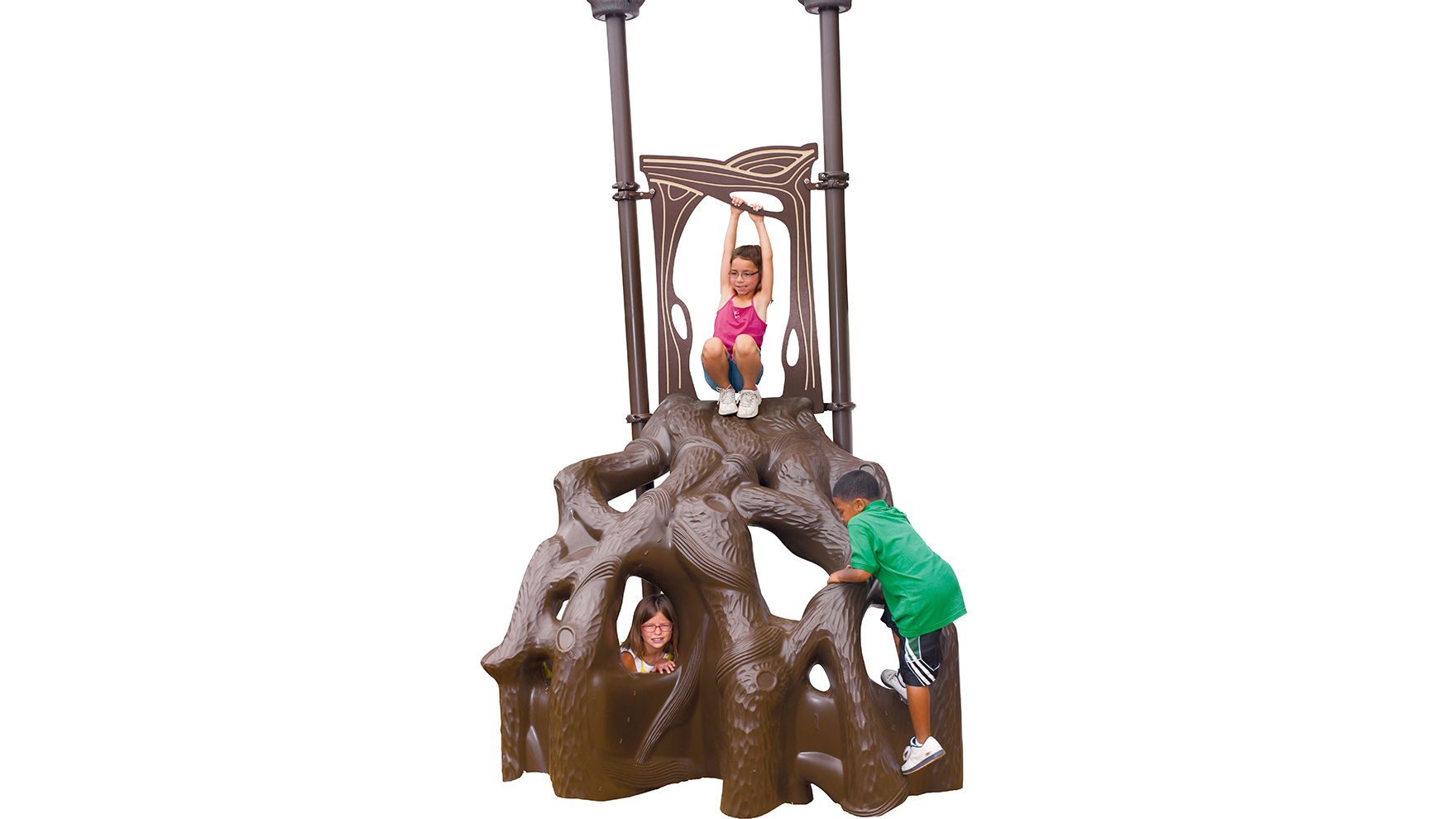 ZZCH6827 - Web Image 1