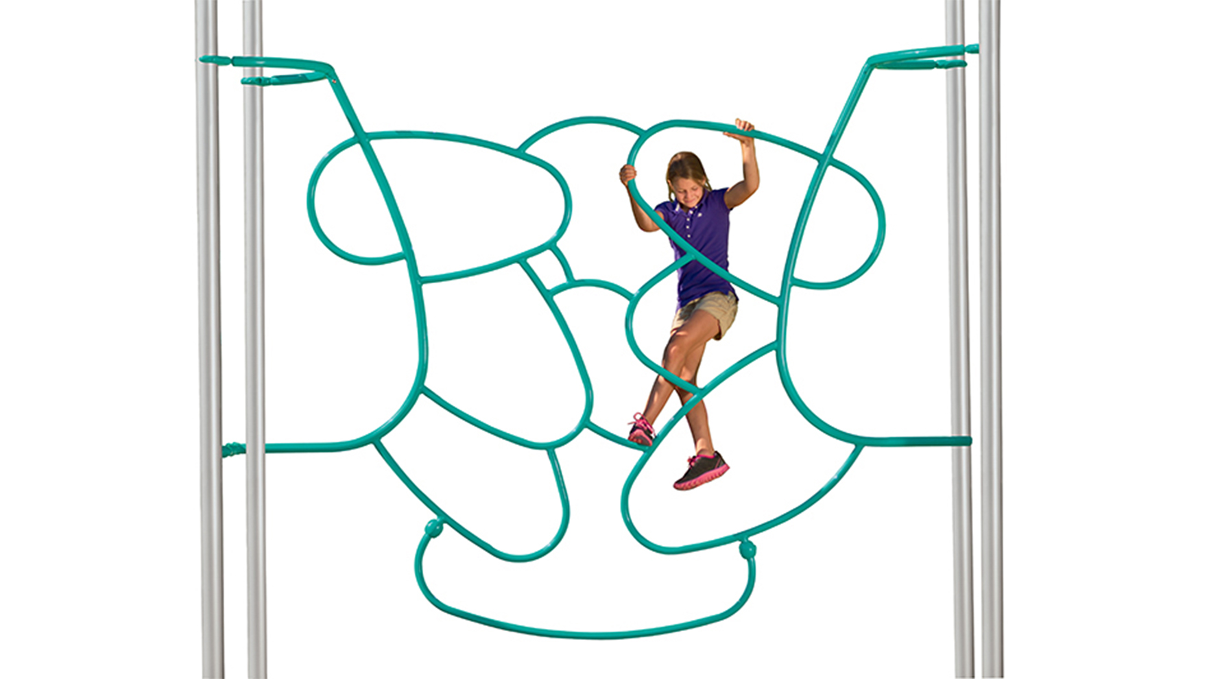 ZZCH6957 - Web Image 1