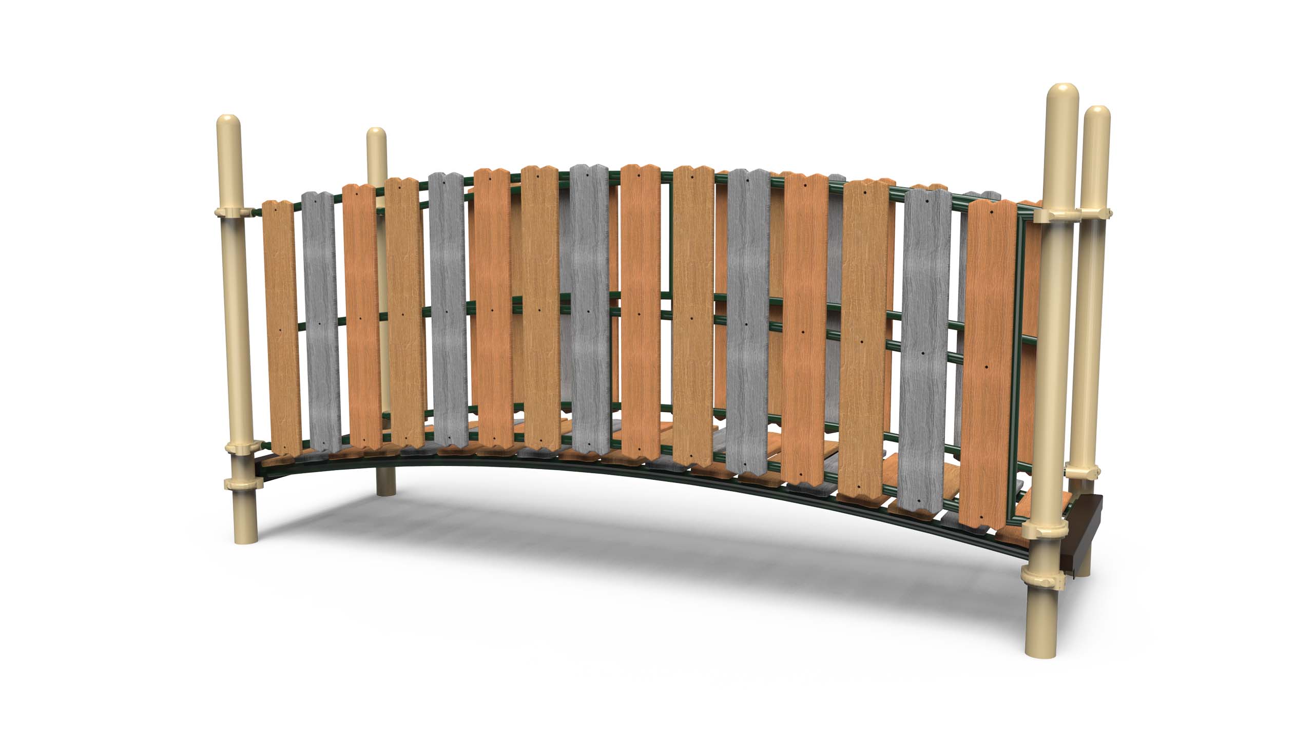 ZZCH6959 - Web Image 1