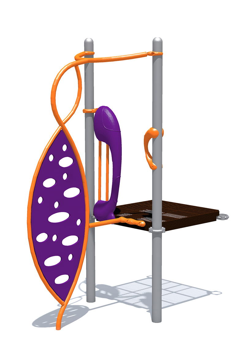 ZZCH7046 - Web Image 1