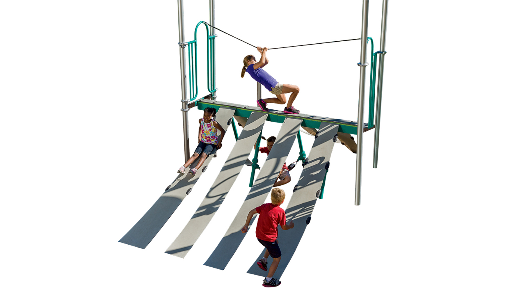 ZZCH7066 - Web Image 1