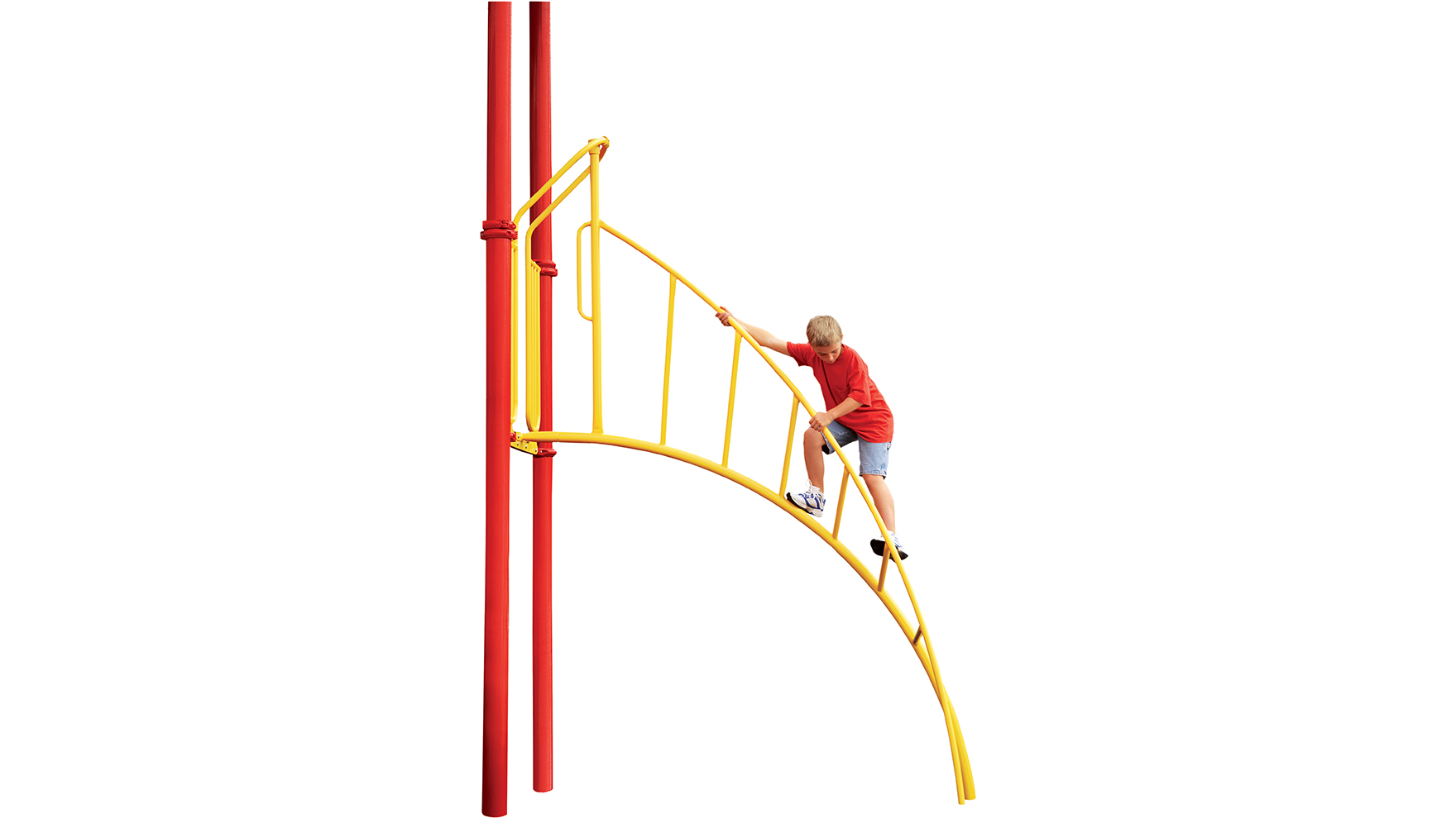 ZZCH7166 - Web Image 1