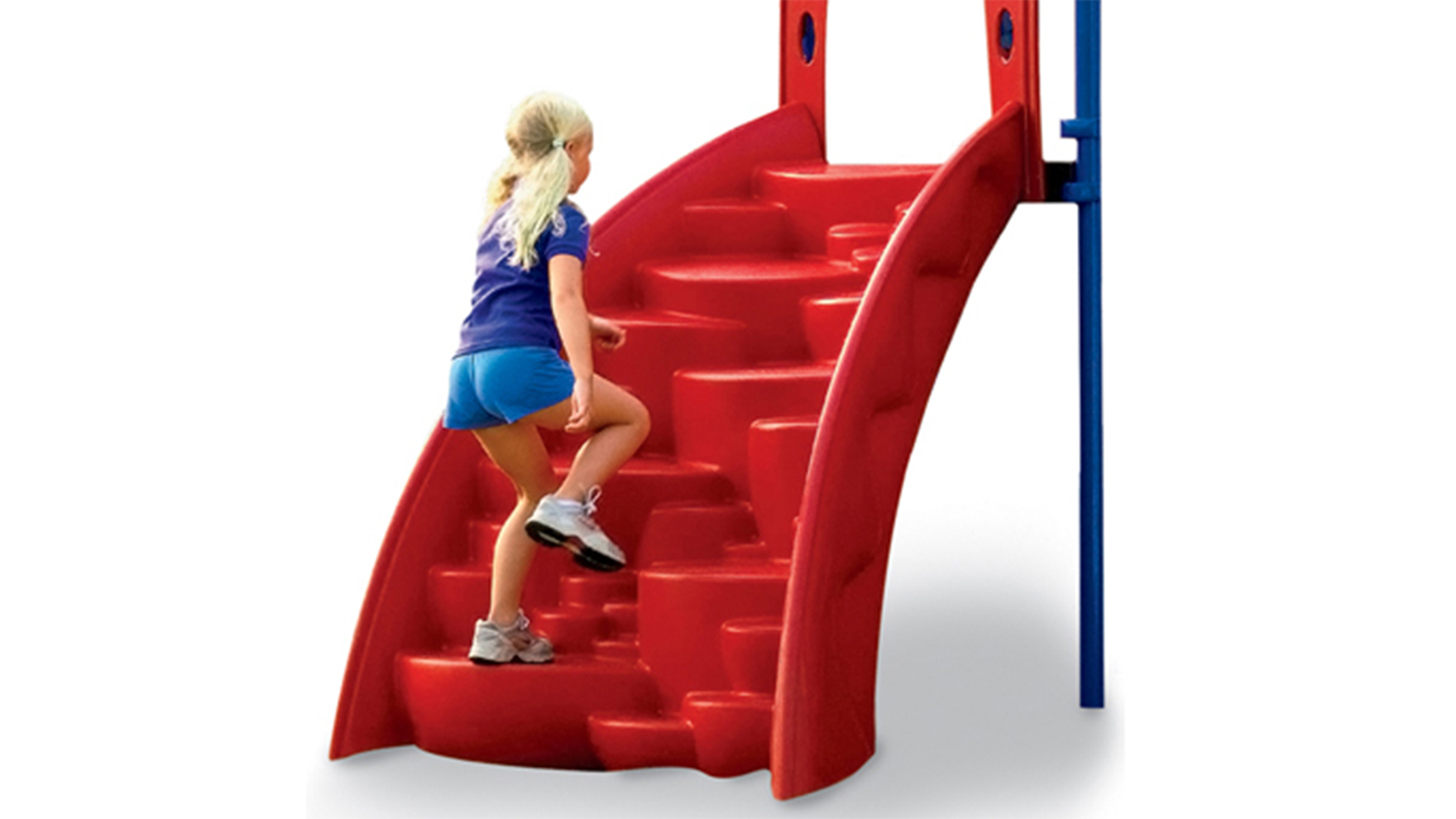 ZZCH7439 - Web Image 1