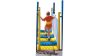 ZZCH8230 - Web Image 1