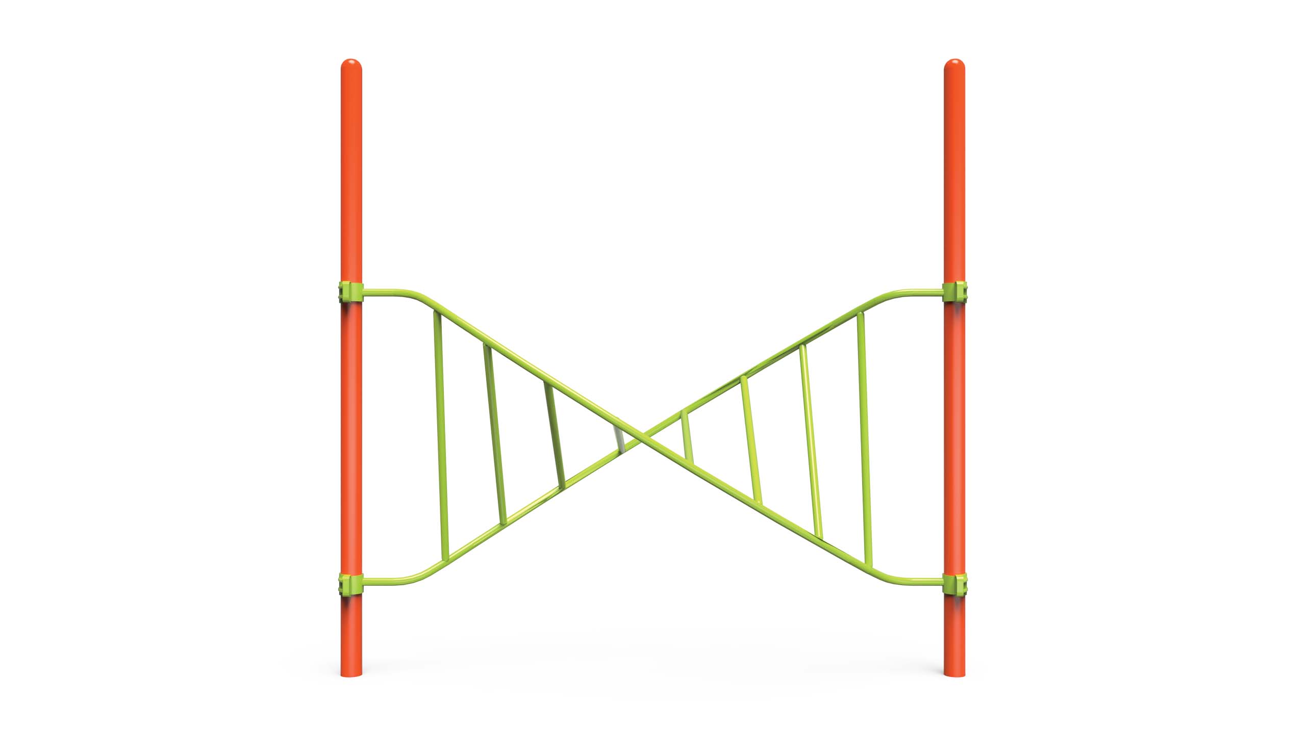 ZZCH8398 - Web Image 1