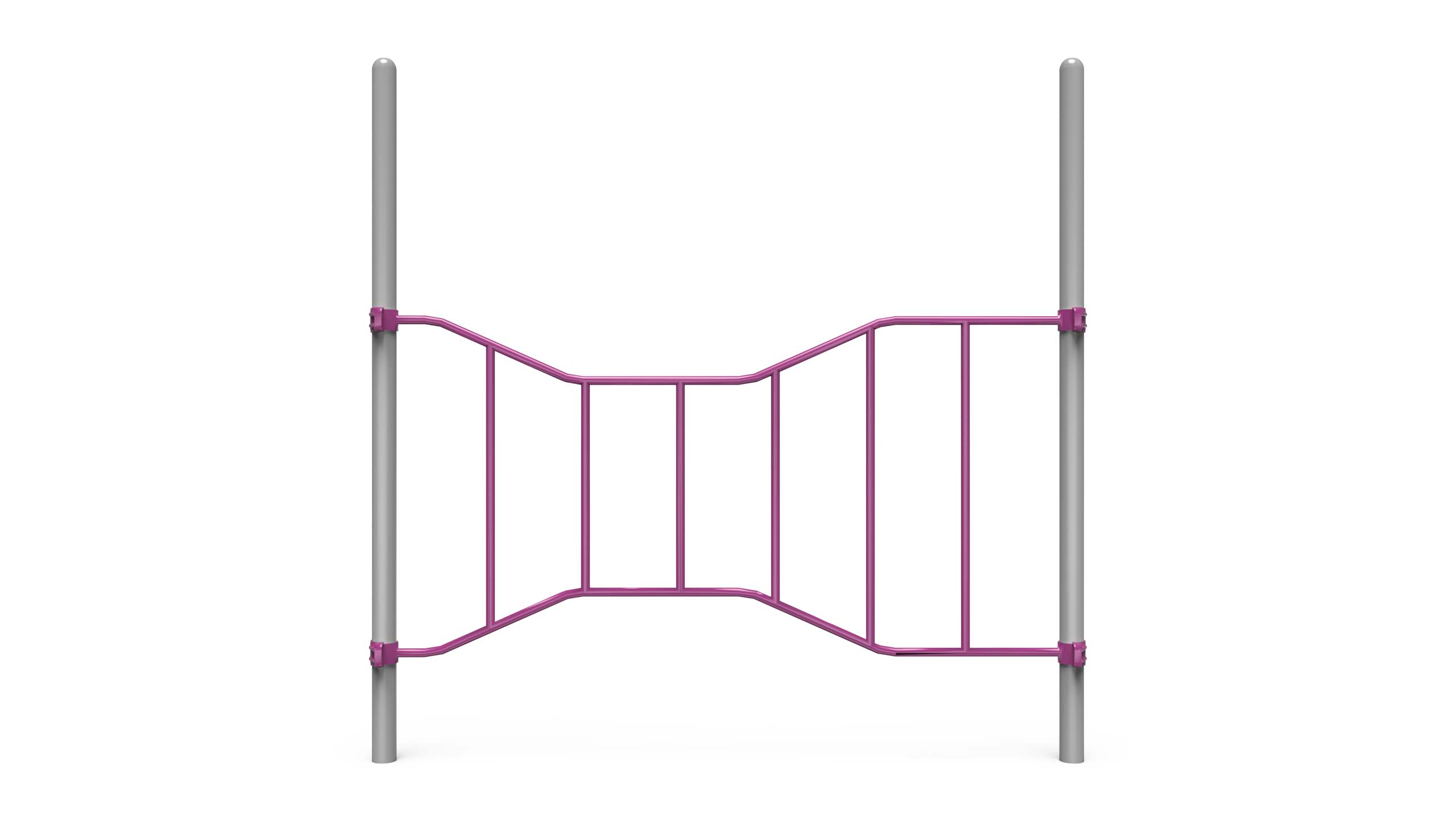 ZZCH8399 - Web Image 1