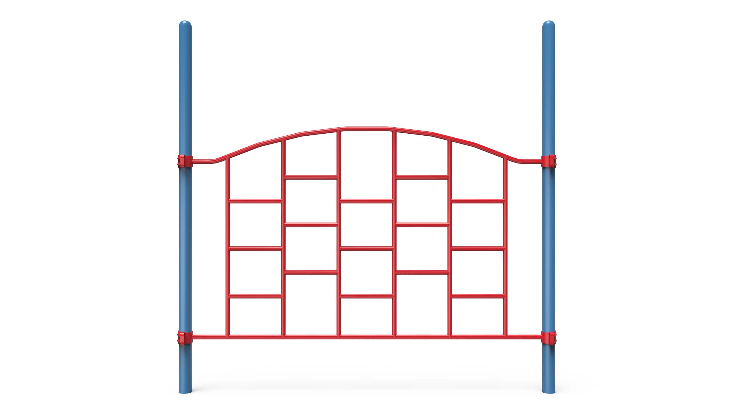 ZZCH8408 - Web Image 1