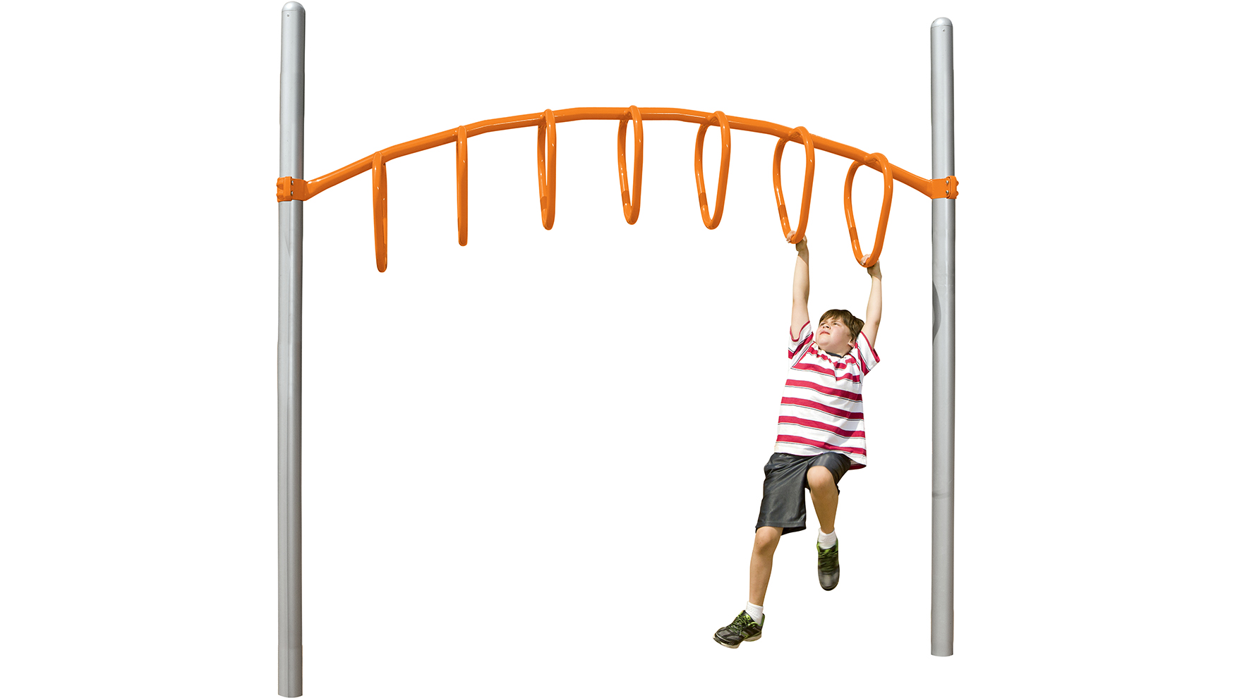 ZZCH8450 - Web Image 1