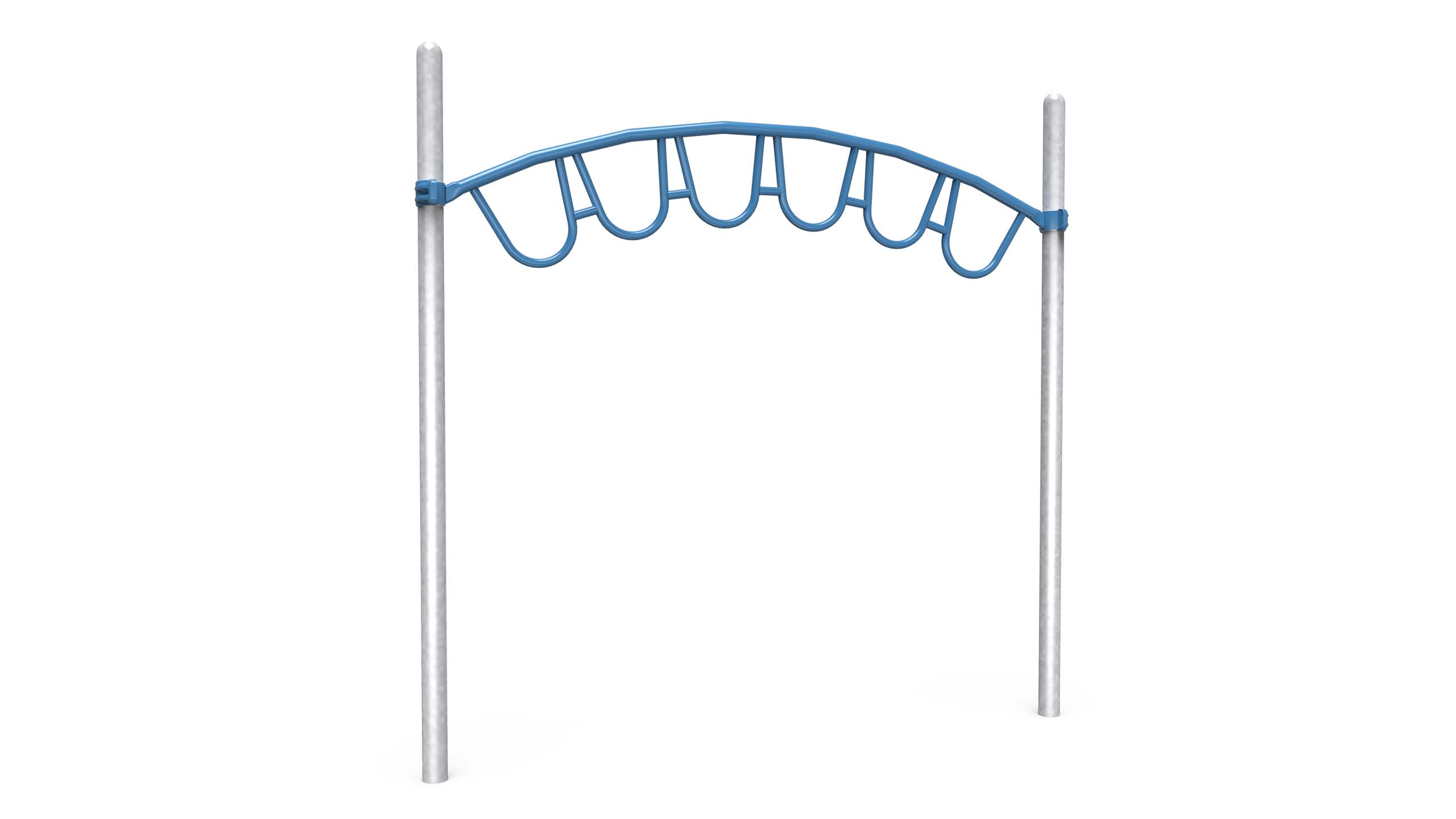 ZZCH8456 - Web Image 1