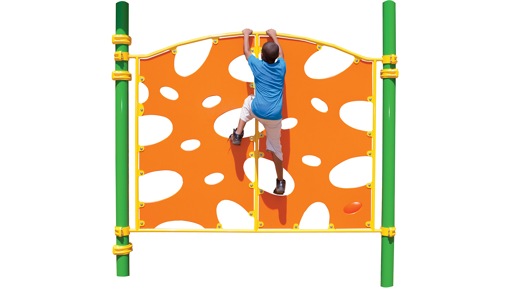 ZZCH8460 - Web Image 1