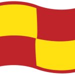 ZZCH8538 - Web Image 2