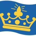 ZZCH8538 - Web Image 3