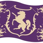 ZZCH8538 - Web Image 4