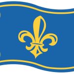 ZZCH8538 - Web Image 5