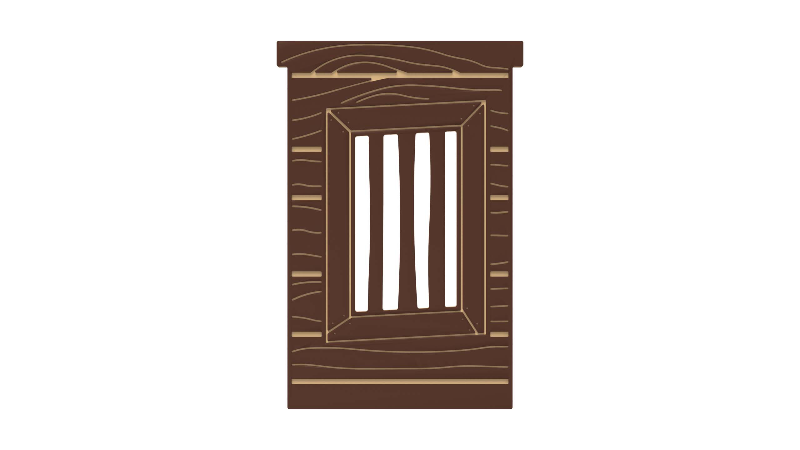 ZZCH8556 - Web Image 1